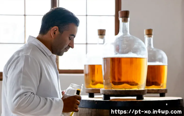 Como as Marcas de Bebidas Tradicionais Portuguesas Construíram a Sua História e Como Escolher 3 전통주 브랜드의 연대기 관련 이미지 1
